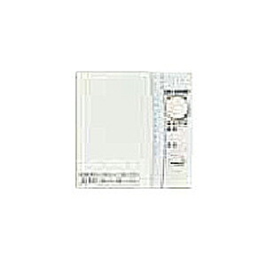 コロナ 石油給湯器 部材【M-036SHS】暖房用デジタルタイマーリモコン〔FJ〕