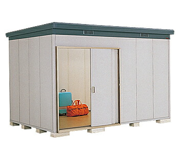 ●u.イナバ屋根裏部屋/稲葉製造所 断熱社会システム屋根裏部屋【SMK-90HN】SMK ナイソー 多雪地型 基本原理立ちはだかる別途 注2週 エクステリア・ガーデンファニチャー-物置き
