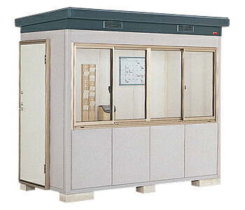 ●u.イナバ屋根裏部屋/稲葉製造所 断熱社会システム屋根裏部屋【SMK-32SGMN】SMK ナイソー 多雪地型 根本原理差しつかえる別途 注2週