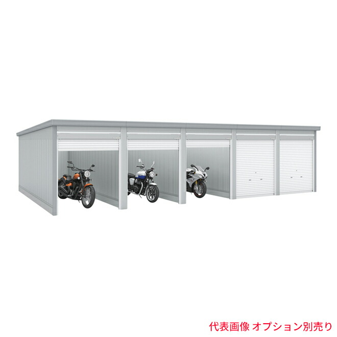 「加えること棟のみの買いもとめるは不可」 ●u.イナバ屋根裏部屋/稲葉製造所 車宿り【GRN-2147SL】SW シルキーホワイト GRN ガレーディア 原則として型 加えること棟 注2週