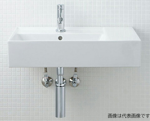 売れ筋 MEVIORZPCOZ 型番:MEVIORZPCOZ