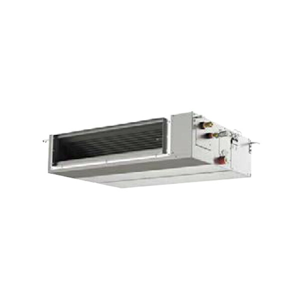 超特価sale開催 三相0v 2馬力相当 省エネの達人 シングル 業務用エアコン Rpi Gp50rshc6 てんうめ 中静圧 日立 エアコン Williamsav Com