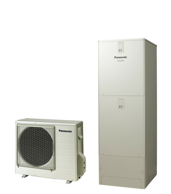 代引き手数料無料 電気給湯器 370l 屋外設置用 フルオート パワフル高圧 Fシリーズ 寒冷地 エコキュート He Fu37kqs 本体のみ パナソニック Pascasarjana Unsrat Ac Id 代引き手数料無料 電気給湯器 370l 屋外設置用 フルオート パワフル高圧 Fシリーズ 寒冷地 エコキュート He Fu37kqs 本体のみ パナソニック Pascasarjana Unsrat Ac Id