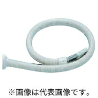 コロナ 温水ルームヒーター 部材【CRH-4-2】室内温水チューブ 2m〔FH〕 6,142円