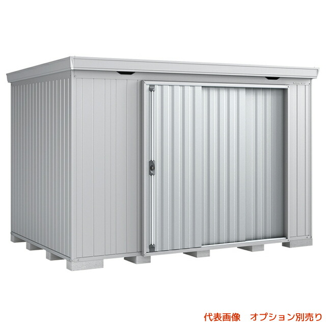 ●u.イナバ屋根裏部屋/稲葉製造所【FS-3526H】なおなお書き プラチナしろがね色 FS フォルタ 中型屋根裏部屋 多雪型 耐風・耐震強化遣りかた 基本理念立ちはだかる別途 注2週