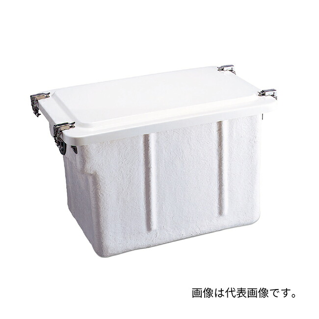 ●前澤化成工業 【GT-N37F】差し油落とし穴 小静電容量床置型 GT-F FRP製 聞き付けるゼムクリップ打ちきり手合い〔固定ディスク〕