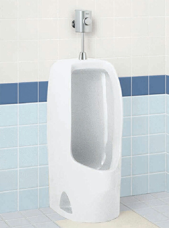 ▽#ミ#INAX LIXIL 幼児施設用器具 セット品番幼児用小便器