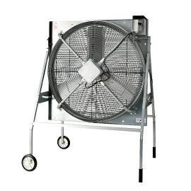 ●MELAT/ソーワテクニカ【S-100C】システム部材 100cm専用スタンド (旧品番 S-100B1)〔FC〕