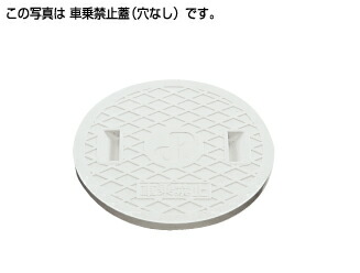 【専用】ウサ子様 tkron211221-00052-z.jpg