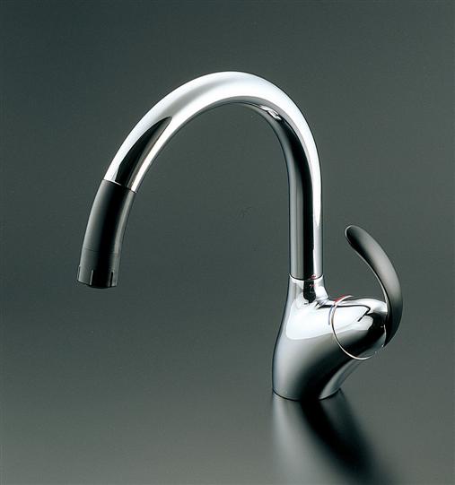 楽天市場】ナニワ製作所 【NSP-SXJ7】浄水器・食器洗い乾燥機用