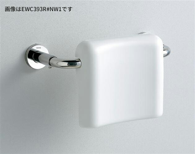 楽天市場】TOTO 背もたれ ハードタイプ フレーム鏡面仕上げ【EWC292