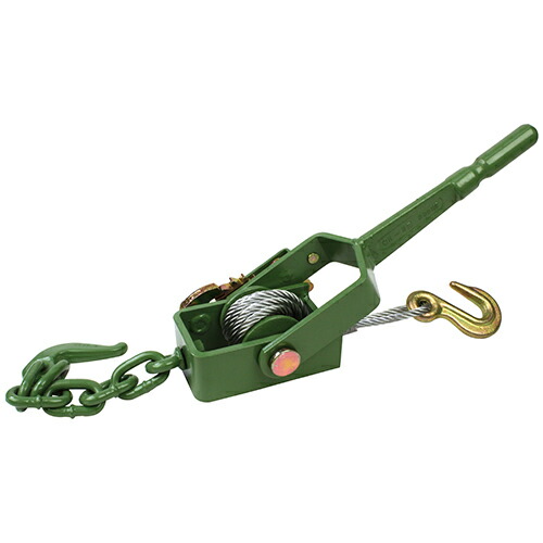 ∀藤原産業 【WN-6】SK11 ワイヤー荷締機 (4977292230360) 5,902円