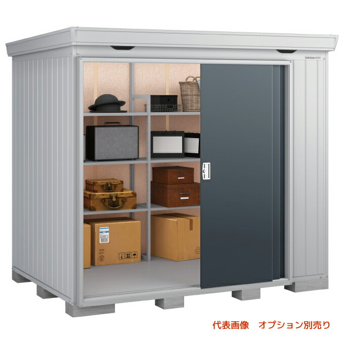 ●u.イナバ屋根裏部屋/稲葉製造所 【FP-2618HT】CG 濃灰色薄墨色 FP フォルタプラス 原則として型 扉印字機 基本理念立ちはだかる別途 注2週