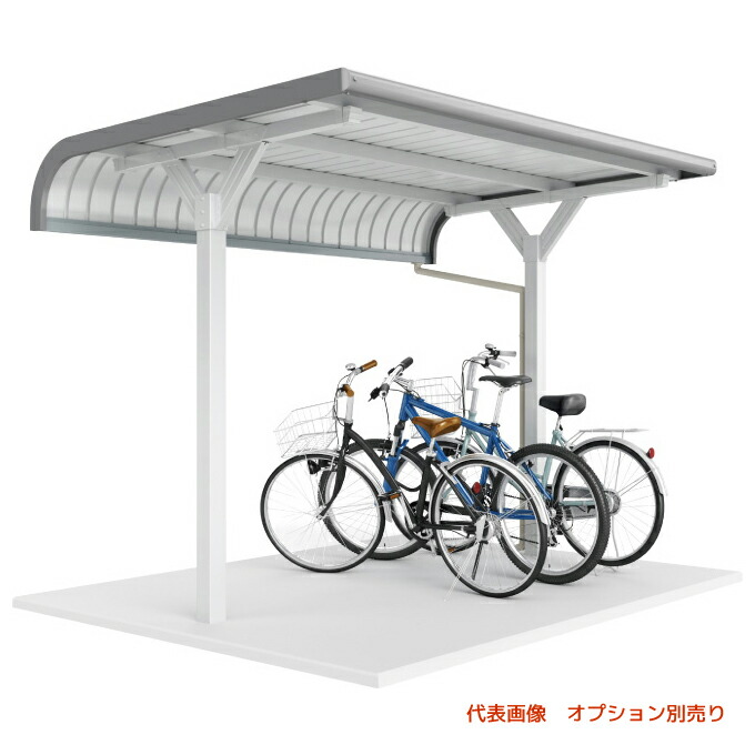 ●u.イナバ屋根裏部屋/稲葉製造所 【BT-24】BT 銀輪置場 原則として型 埋め込み操作手順 1棟印字機 注2週