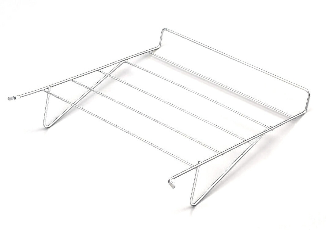 楽天市場】○リンナイ 部材【DS-80HSF】(22-1160) 専用台(高)〔EI