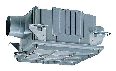 パナソニック 気調取り合わせ 【FY-100SC1A】結集する気調 小差しわたし風通し取り合わせ（給気手合い） 給気形中心的風通し気違い・上昇限度埋込形 寄せあつめる住み処用〔IB〕