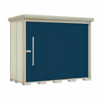 ●u.タクボ物置 多雪型【ND-SZ2512】Mrストックマン 結露減少型 受注生産｜家電と住設のイークローバー