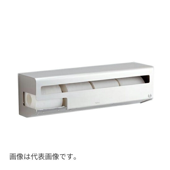 TOTO【YH163RS】スペア部品付紙巻きタバコ器〔HF〕