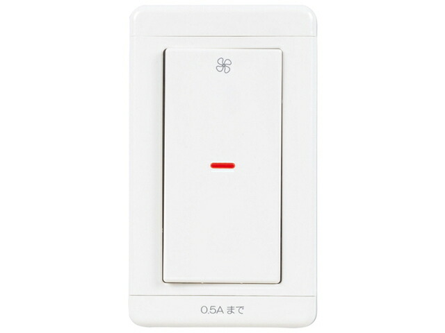 三菱　PAR-47MA　スマートリモコン×2個 三菱（MITSUBISHI） PAR-47MA 三菱電機 業務用エアコン 部材 MA