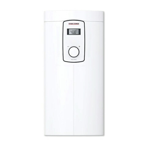 AYAKO　イトミック製電気瞬間湯沸器EIWX3150A0 電気温水器 EIWXシリーズ｜シリーズ詳細｜日本イトミック