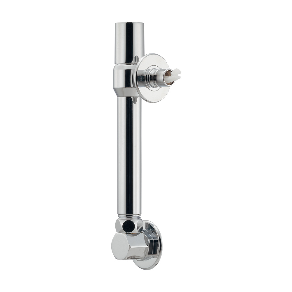 SANEI ミニセラ洗濯機用水栓 水モレ防止機能 ドラム式 TV-13 4436 Amazon | SANEI(サンエイ) ミニセラ洗濯機用水栓 水モレ防止機能