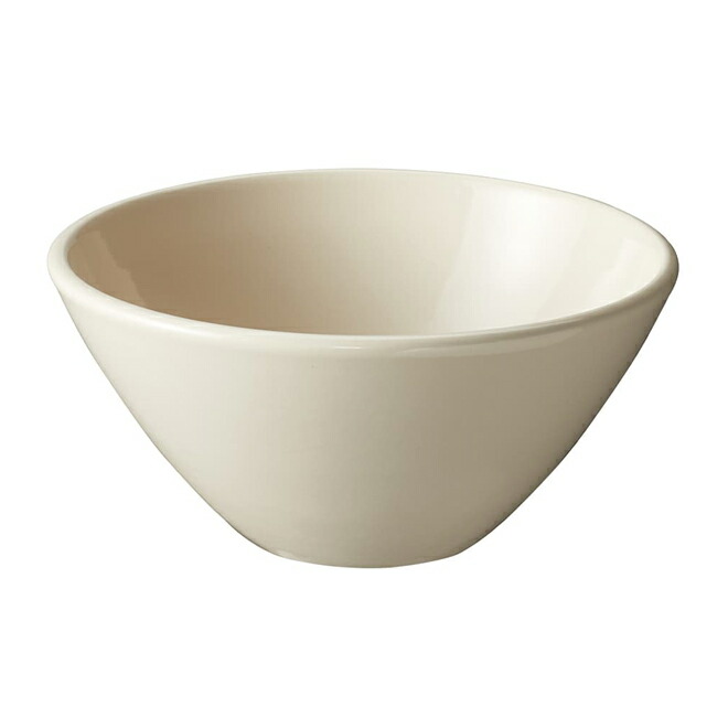 三栄水栓/SANEI 洗面・洗髪用【HW1053-BG】手洗器 信楽焼 ベージュ 容量 3.5L〔FA〕 21,033円
