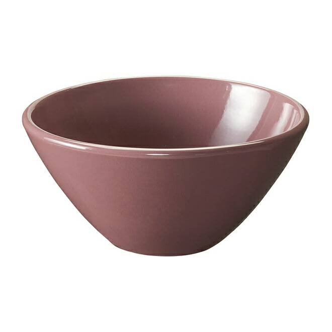 三栄水栓/SANEI 洗面・洗髪用【HW1053-PU】信楽焼 手洗器 パープル 容量 3.5L〔FA〕