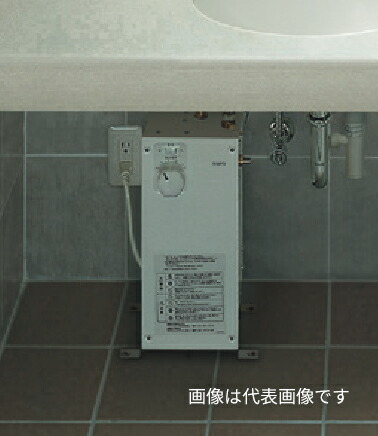 楽天市場】【地域に拠りあす楽在庫あり】TOTO REW06A1BK : 湯ﾎﾟｯﾄ 電気