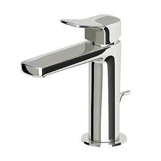 CERA/セラ 水栓金具【ZU0308】クロム 湯水混合栓 引棒付〔EI〕｜家電と住設のイークローバー