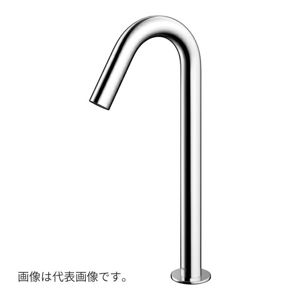 TOTO セットTLE28SAAA(TLE28005J +TLE01714JA) 楽天市場】πTOTO 【TLE28SAAA】(TLE01714JA+TLE28005J)台付自動