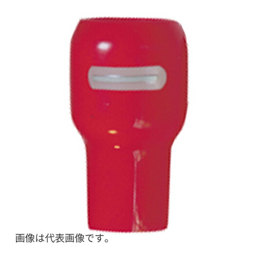 Яジャッピー/JAPPY【STC-8-赤-N 20入り口・入口】サーモ旗がしら 記憶装置手合い