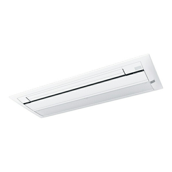 ダイキン 風向調整板 KPW26A335 楽天市場】KPW063B4+kpw081a41 【取寄せ商品】 ダイキン