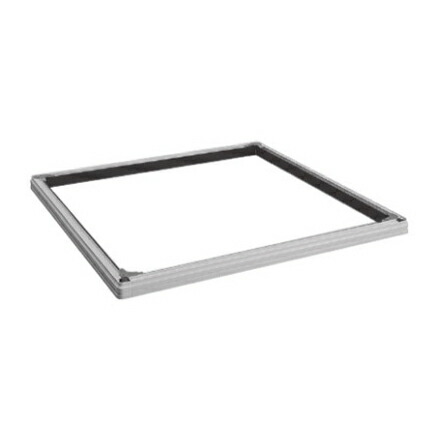 ダイキンエアコン部品 KDB55J160F 2台変更　専用 ダイキンエアコン部品 KDB55J160F 2台変更 専用 KDB55J160F