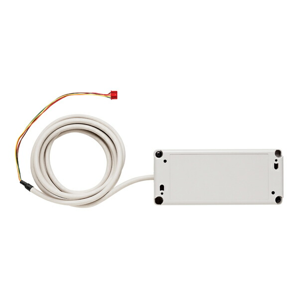 楽天市場】三菱 業務用エアコン部材【PAR-47MA】MAスマートリモコン