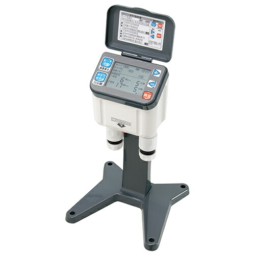 &forall;藤原産業 【SAW-2】セフティー3 自動水やり器 (4977292691307)｜家電と住設のイークローバー
