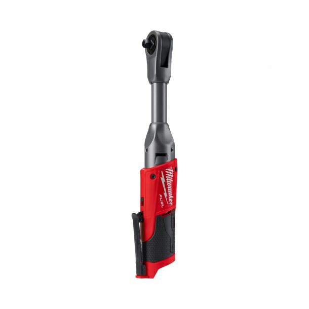 ▲●u.ミルウォーキー/Milwaukee 【M12FIR38LR-0JP】M12 FUEL 3/8inロング ラチェットレンチ (本体のみ・入れものなし)