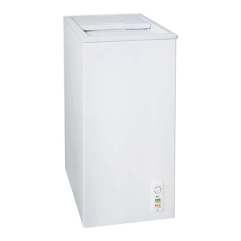 【2013年製】三ツ星貿易 冷凍ストッカー 58L KF-58SL mtbos211001-00001-c.jpg