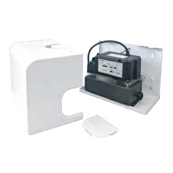 ドレンポンプセット エヌ・エス・シー/NSC 型式：S121J nsc230512-00003-z.jpg