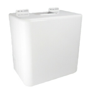 楽天市場】NSC ドレンポンプ S121J S122J 単相100V/200V ドレン用