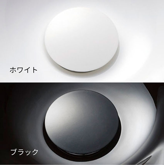 INAX/LIXIL 【AC-NB-021】皿目押しかぶせる FR・DL・STつづき物用〔DA〕 木材・建築資材・設備-その他-花・ガーデン・DIY