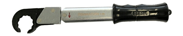 Яジャッピー/JAPPY 【RTQ-550-JP】ラチェットトルクレンチ 4分用 締付工具-手動工具-花・ガーデン・DIY