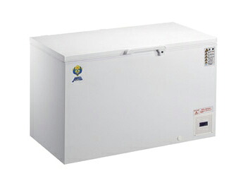 ●⊥カノウ冷機 【OF-300】超冷ややかさ凍結器 OF続きもの ノンフロン -60℃