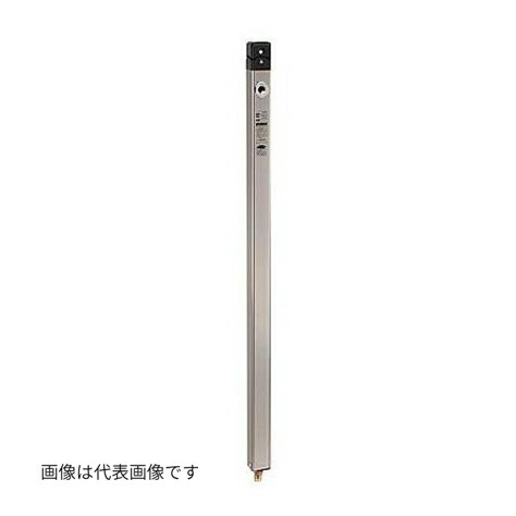 楽天市場】【送料無料】日邦バルブ 水抜水栓柱(不凍水栓柱