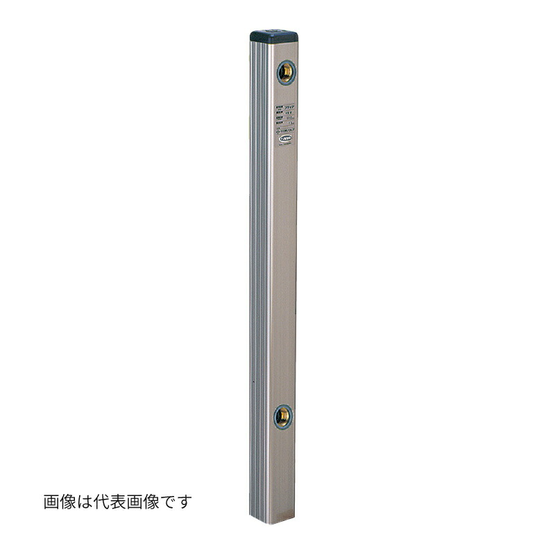 ●日邦バルブ 【VP-H-L 13X1200】水栓柱 アティア 塩化ビニル基管致しかた 呼び長1200粍 水まわり用品-花・ガーデン・DIY-エクステリア・ガーデンファニチャー