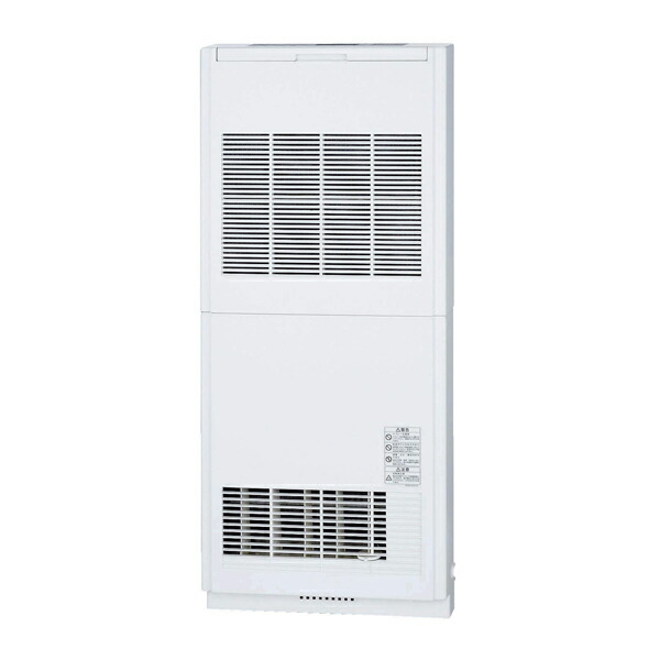 楽天市場】○リンナイ 温水ルームヒーター【RFM-Y61EA】ルームほっと