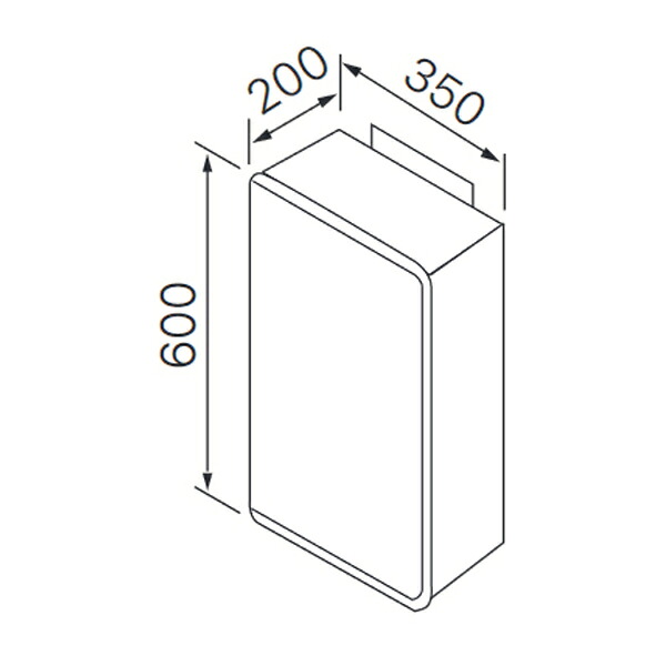 ●♪ノーリツ 屁っ放り装置 部材【SCU-401-12M】(0707794) 取り合わせ制御装置 7～12連用 受注約1ヶ月