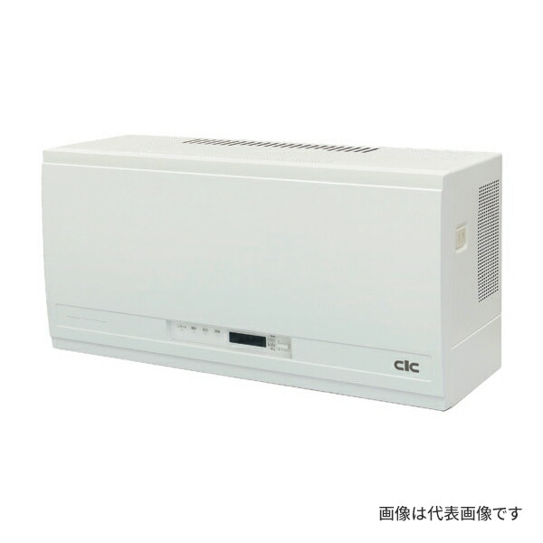 SHARP JH-AJ53 接続箱 楽天市場】JH-AJ53 シャープ 太陽光発電用接続箱