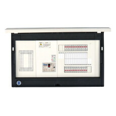 Я河村電器/カワムラ 【EL 4062】enステーション EL｜家電と住設のイークローバー