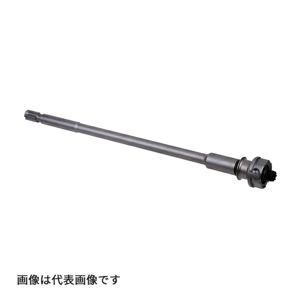正規品取扱店舗】Яミヤナガ/MIYANAGA 【PCSKXMXK450】Xシャンク SDS