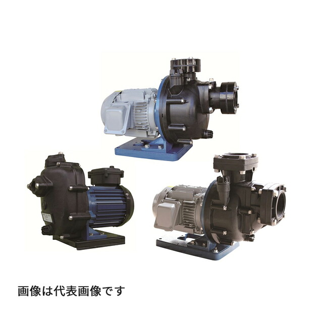 ●寺田 テラダ揚水機 【CMP1-50.2R】単相100V セルプラテクポン CMP形(2極) 力学的消印式 原動機付 50サイクル 差しわたし25粍 最終生産物0.25kW〔FJ〕